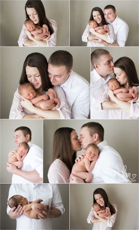 Newborn family photoshoot. Things To Know About Newborn family photoshoot. 